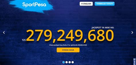sportpesa bonus code|SportPesa Bonus Code .